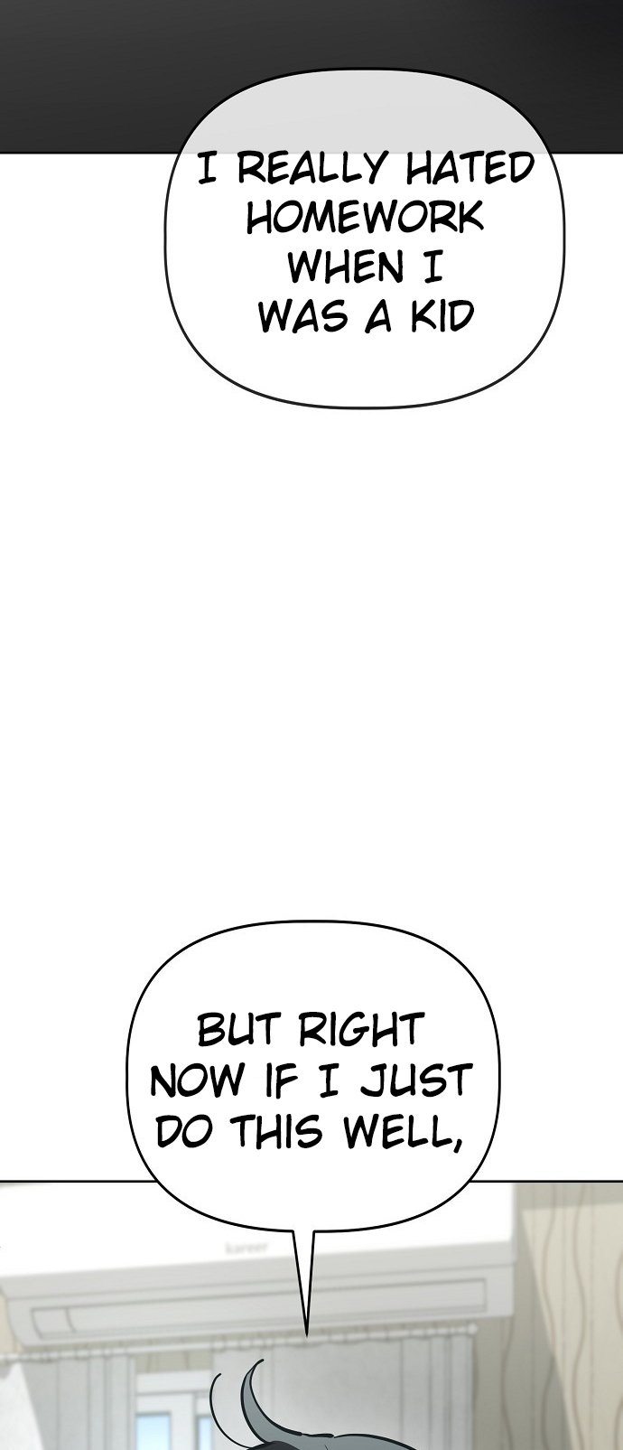 Unemployed Gye Baeksun Chapter 69 2